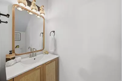 6662 Pinecone Lane, San Diego, CA 92139 - Photo 18