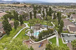 6662 Pinecone Ln, East San Diego, CA 92139 - Photo 24