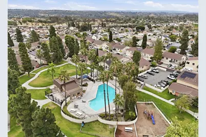 6662 Pinecone Lane, San Diego, CA 92139 - Photo 24
