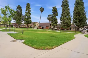 6662 Pinecone Ln, East San Diego, CA 92139 - Photo 26