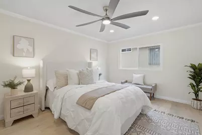 6662 Pinecone Lane, San Diego, CA 92139 - Photo 12