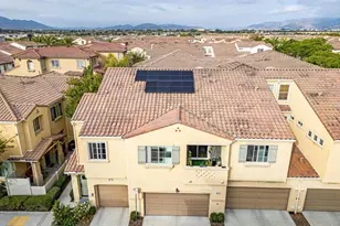1627 Dunlin Ave, Chula Vista, CA 91913 - Photo 4