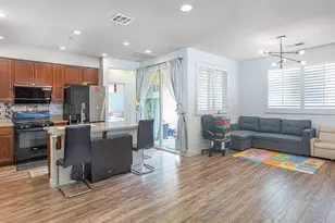 1627 Dunlin Ave, Chula Vista, CA 91913 - Photo 6