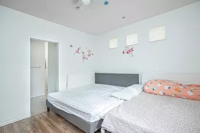 1627 Dunlin Ave #1, Chula Vista, CA 91913 - Photo 16