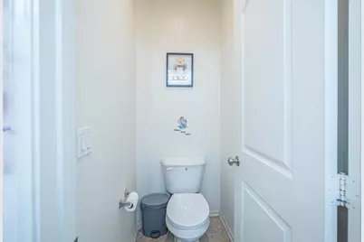 1627 Dunlin Ave #1, Chula Vista, CA 91913 - Photo 18