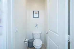 1627 Dunlin Ave, Chula Vista, CA 91913 - Photo 18