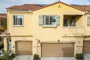 1627 Dunlin Ave, Chula Vista, CA 91913 - Photo 4