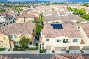 1627 Dunlin Ave, Chula Vista, CA 91913 - Photo 1