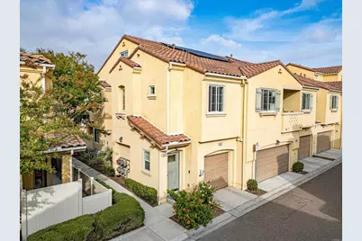 1627 Dunlin Ave #1, Chula Vista, CA 91913 - Photo 2