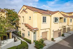 1627 Dunlin Ave, Chula Vista, CA 91913 - Photo 2