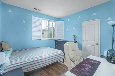 1627 Dunlin Ave #1, Chula Vista, CA 91913 - Photo 12
