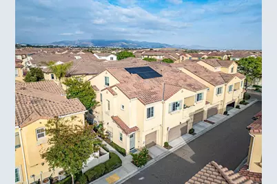 1627 Dunlin Ave #1, Chula Vista, CA 91913 - Photo 2