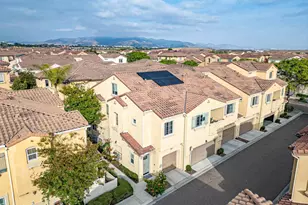 1627 Dunlin Ave, Chula Vista, CA 91913 - Photo 2