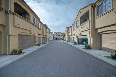 1627 Dunlin Ave #1, Chula Vista, CA 91913 - Photo 22