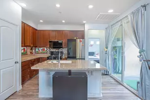 1627 Dunlin Ave, Chula Vista, CA 91913 - Photo 8