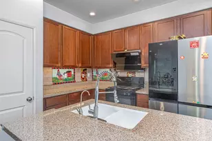 1627 Dunlin Ave, Chula Vista, CA 91913 - Photo 8