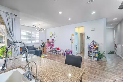 1627 Dunlin Ave #1, Chula Vista, CA 91913 - Photo 10