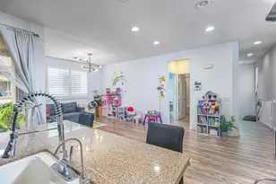 1627 Dunlin Ave, Chula Vista, CA 91913 - Photo 10