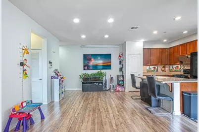 1627 Dunlin Ave #1, Chula Vista, CA 91913 - Photo 6