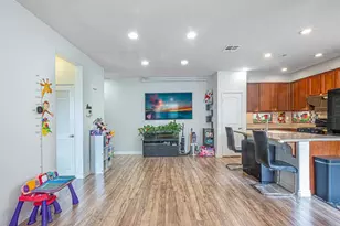 1627 Dunlin Ave, Chula Vista, CA 91913 - Photo 6