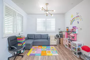 1627 Dunlin Ave, Chula Vista, CA 91913 - Photo 10