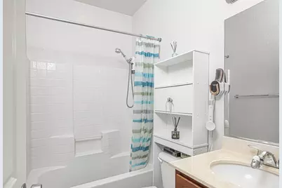 1627 Dunlin Ave #1, Chula Vista, CA 91913 - Photo 14