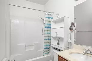 1627 Dunlin Ave, Chula Vista, CA 91913 - Photo 14