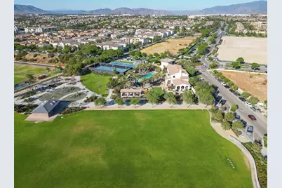 1627 Dunlin Ave #1, Chula Vista, CA 91913 - Photo 26