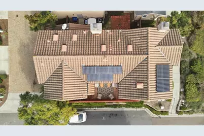2284 Red Leaf Lane, Chula Vista, CA 91915 - Photo 4