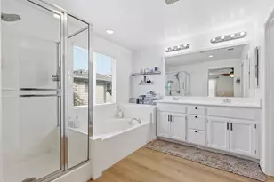 2284 Red Leaf Ln, Chula Vista, CA 91915 - Photo 22