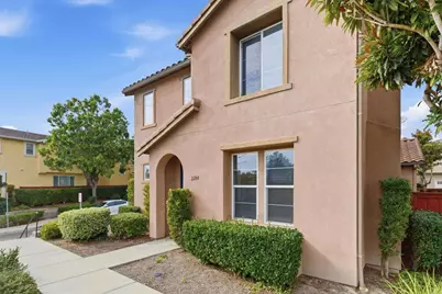2284 Red Leaf Lane, Chula Vista, CA 91915 - Photo 2
