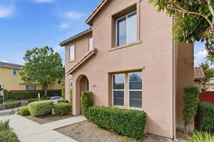 2284 Red Leaf Ln, Chula Vista, CA 91915 - Photo 2