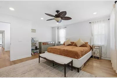 2284 Red Leaf Lane, Chula Vista, CA 91915 - Photo 20