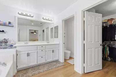 2284 Red Leaf Lane, Chula Vista, CA 91915 - Photo 24