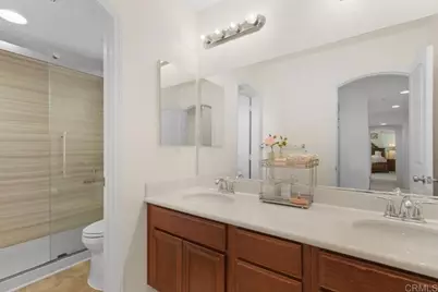 1394 Pershing Road, Chula Vista, CA 91913 - Photo 30