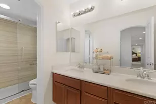 1394 Pershing Rd, Chula Vista, CA 91913 - Photo 30