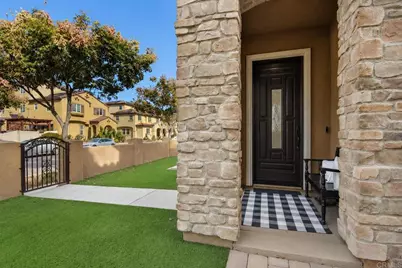 1394 Pershing Road, Chula Vista, CA 91913 - Photo 8