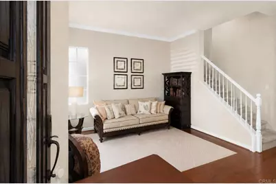 1394 Pershing Road, Chula Vista, CA 91913 - Photo 6