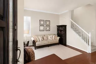 1394 Pershing Rd, Chula Vista, CA 91913 - Photo 6