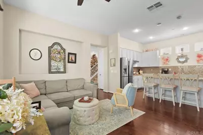 1394 Pershing Road, Chula Vista, CA 91913 - Photo 10