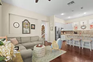 1394 Pershing Rd, Chula Vista, CA 91913 - Photo 10