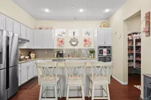 1394 Pershing Rd, Chula Vista, CA 91913 - Photo 2