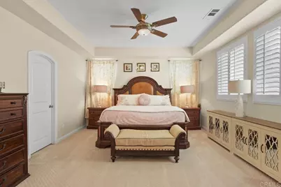 1394 Pershing Road, Chula Vista, CA 91913 - Photo 8