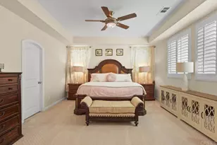 1394 Pershing Rd, Chula Vista, CA 91913 - Photo 8