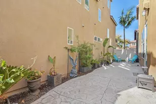 1394 Pershing Rd, Chula Vista, CA 91913 - Photo 34