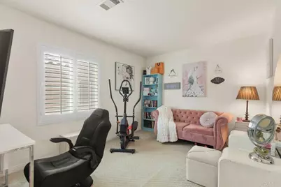 1394 Pershing Road, Chula Vista, CA 91913 - Photo 24