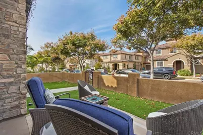 1394 Pershing Road, Chula Vista, CA 91913 - Photo 40