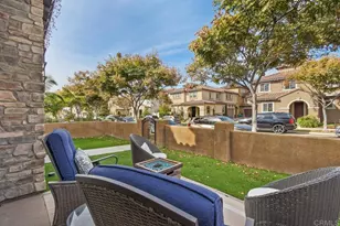 1394 Pershing Rd, Chula Vista, CA 91913 - Photo 40
