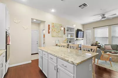 1394 Pershing Road, Chula Vista, CA 91913 - Photo 24