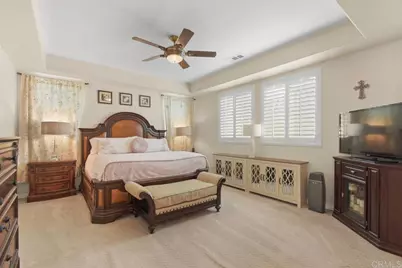 1394 Pershing Road, Chula Vista, CA 91913 - Photo 28